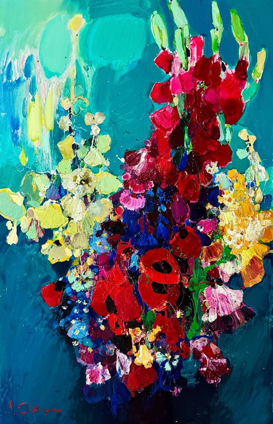 Still life